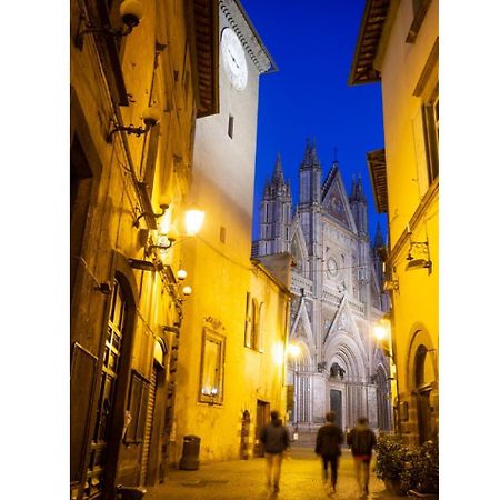 Villa Casale Di Rosa Lucca Dış mekan fotoğraf