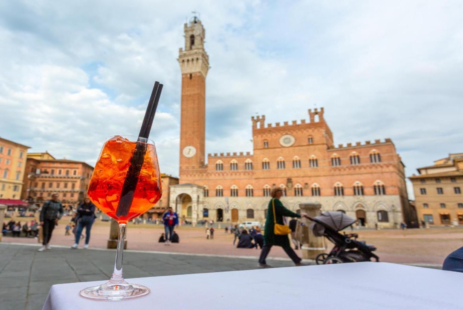 Villa Casale Di Rosa Lucca Dış mekan fotoğraf